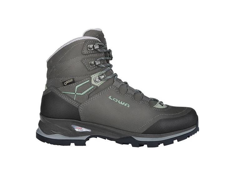 Lady Light GTX