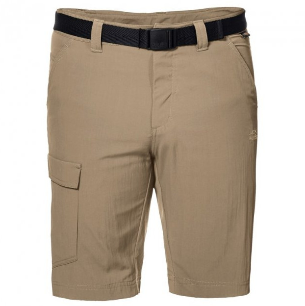 Men's Hoggar Shorts - 48