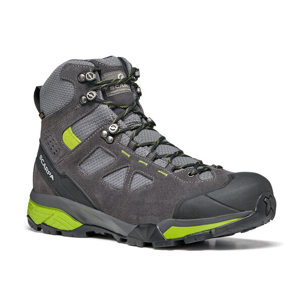 Men's ZG Lite GTX