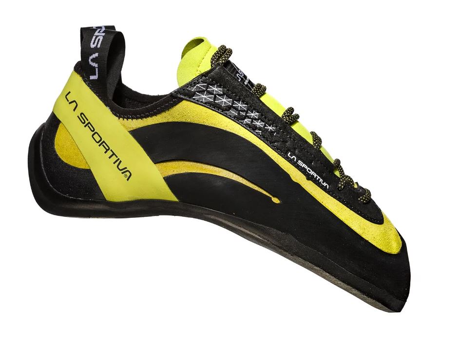 Miura