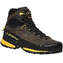TX5 GTX Men
