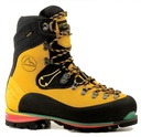 Nepal Evo GTX