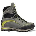 Trango Trek Micro EVO GTX Dames