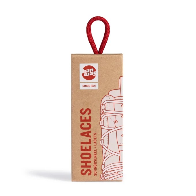Veters 160 cm