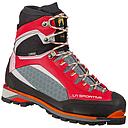 Trango Tower Extreme GTX Dames