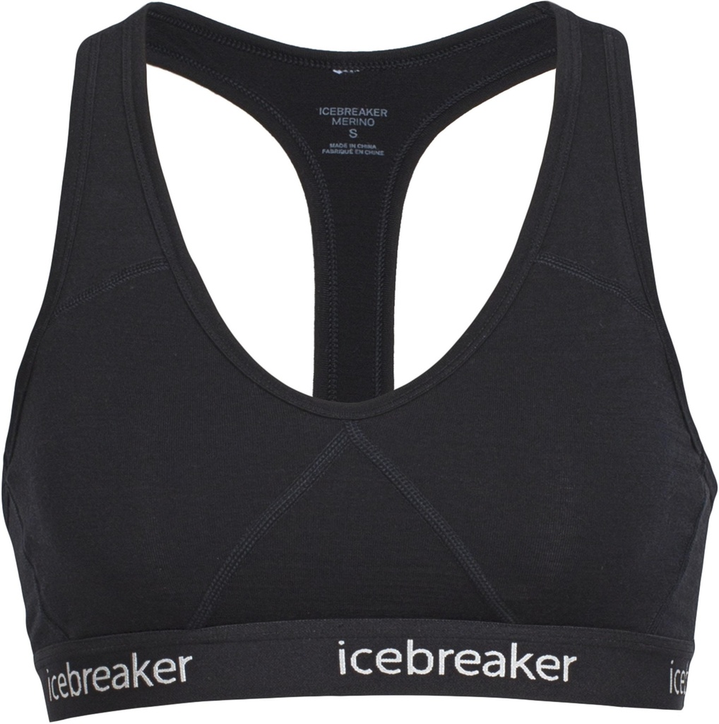 Women's Sprite Racerback Bra