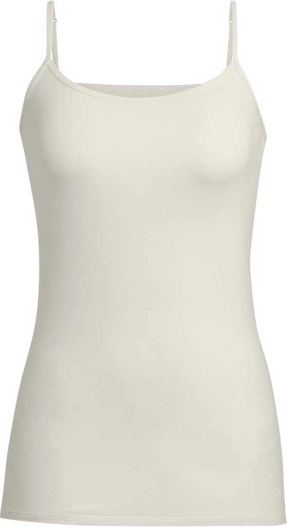 Siren Cami Dames