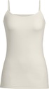 Siren Cami Dames