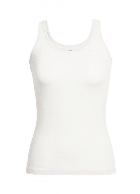 Siren Tank Dames