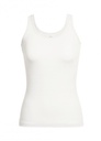 Siren Tank Dames