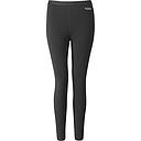 Power Stretch Pro Pants Dames