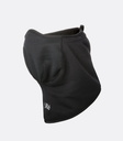 Shadow Neck Shield
