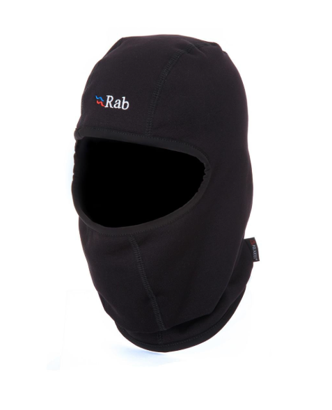 Power Stretch Pro Balaclava