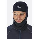 Power Stretch Pro Balaclava