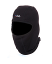 Power Stretch Pro Balaclava