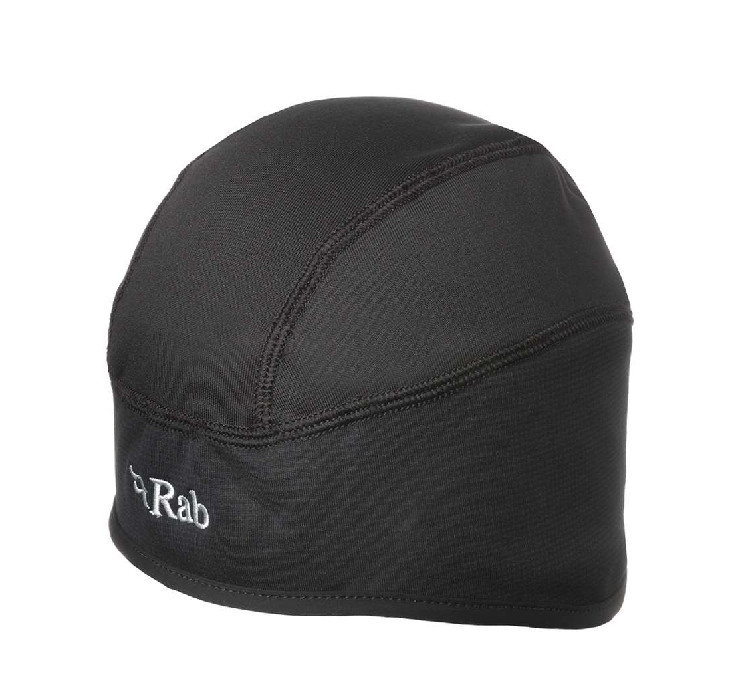 Shadow Beanie