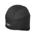 Shadow Beanie