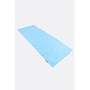 Sleeping Bag Liner - Traveller Cotton