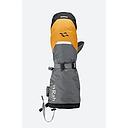Expedition 8000 Mitts