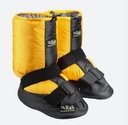 Expedition Boots