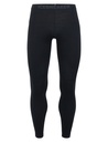 200 Oasis Leggings Heren