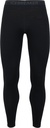 260 Tech Leggings Heren