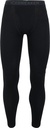 260 Tech Leggings with Fly Heren