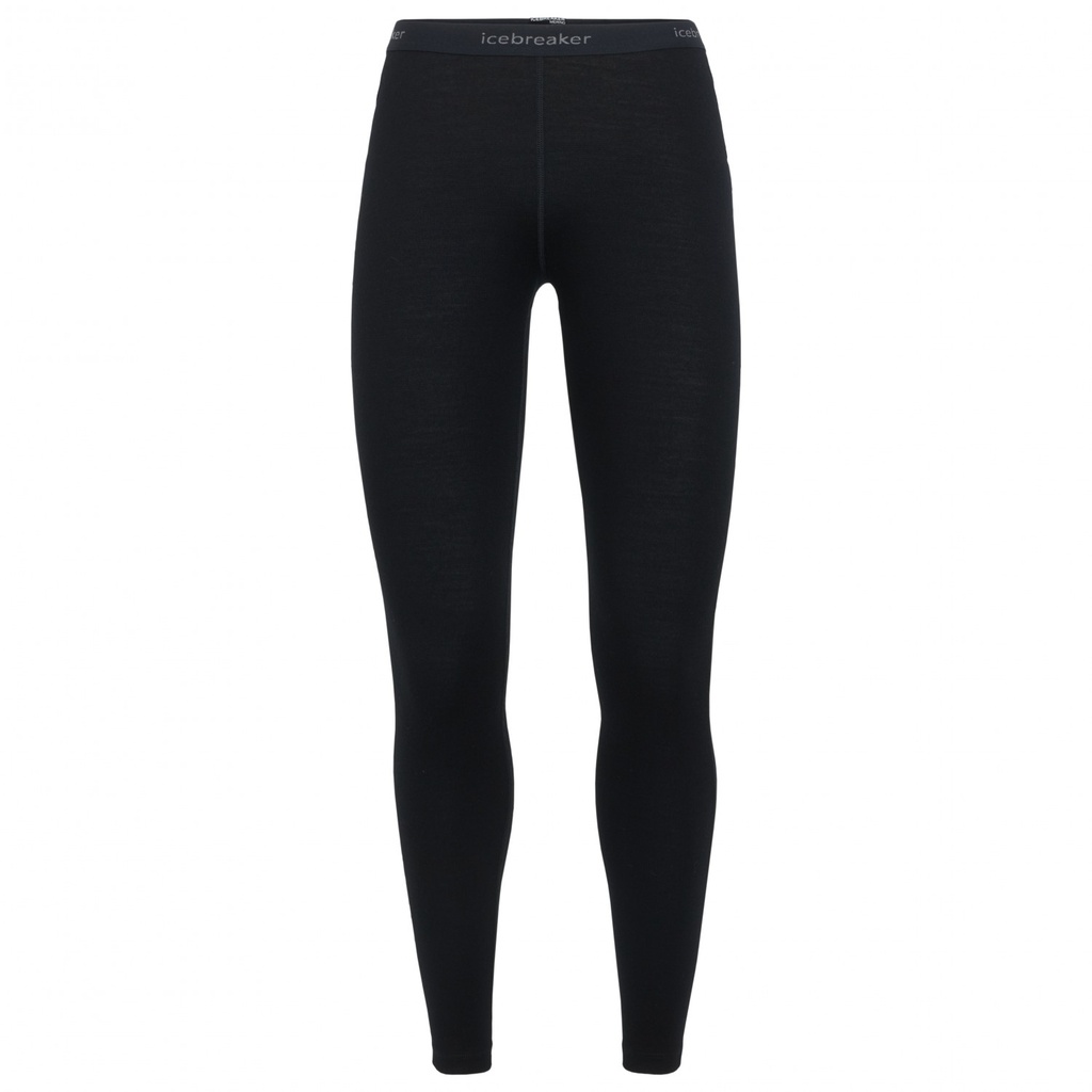 Women's 260 Tech Leggings