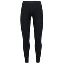 Women's 260 Tech Leggings