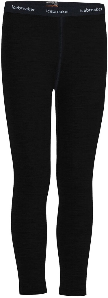 200 Oasis Legging Kinderen