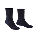 Men's Explorer Heavyweight Merino Endurance Boot