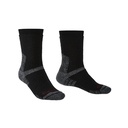Men's Explorer Heavyweight Merino Endurance Boot
