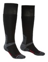 Men's Explorer Heavyweight Merino Endurance Knee