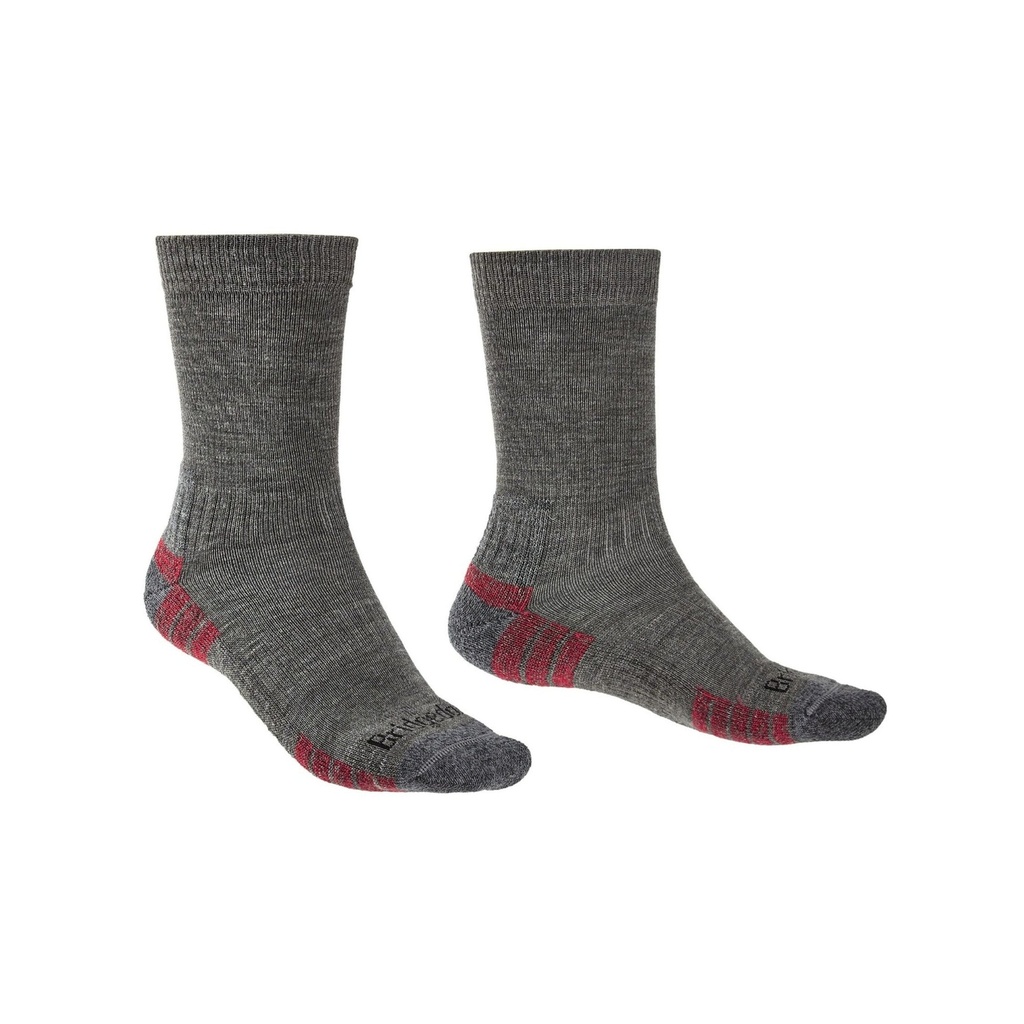Men's Hike Lightweight Merino Endurance Boot