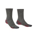 Men's Hike Lightweight Merino Endurance Boot