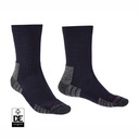 Men's Hike Lightweight Merino Endurance Boot