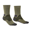 Men's Hike Midweight Merino Endurance Boot