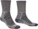 Men's Hike Lightweight Merino Comfort Boot