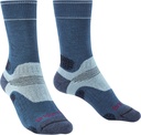 Women's Hike Midweight Merino Endurance Boot