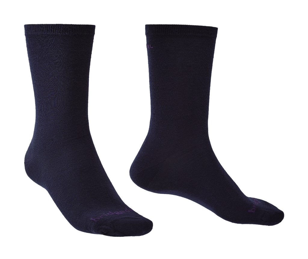 Liner Base Layer Thermal Liner Boot X 2