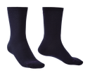 Liner Base Layer Thermal Liner Boot X 2