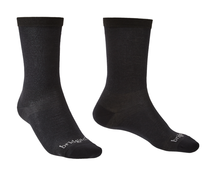 Liner Base Layer Coolmax Liner Boot X 2
