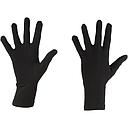 200 Oasis Glove Liners