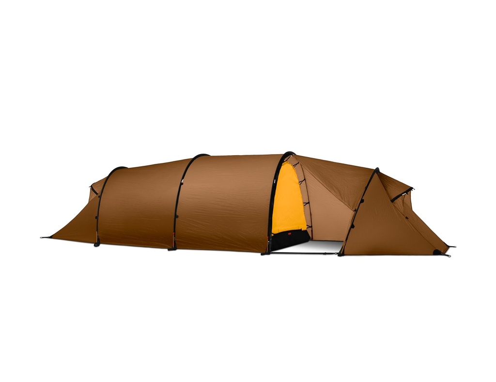 Kaitum 2 GT