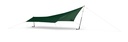 Tarp 5