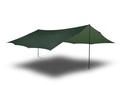 Tarp 20 UL