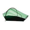 Footprint Akto en Enan