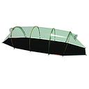 Footprint Kaitum 3 GT