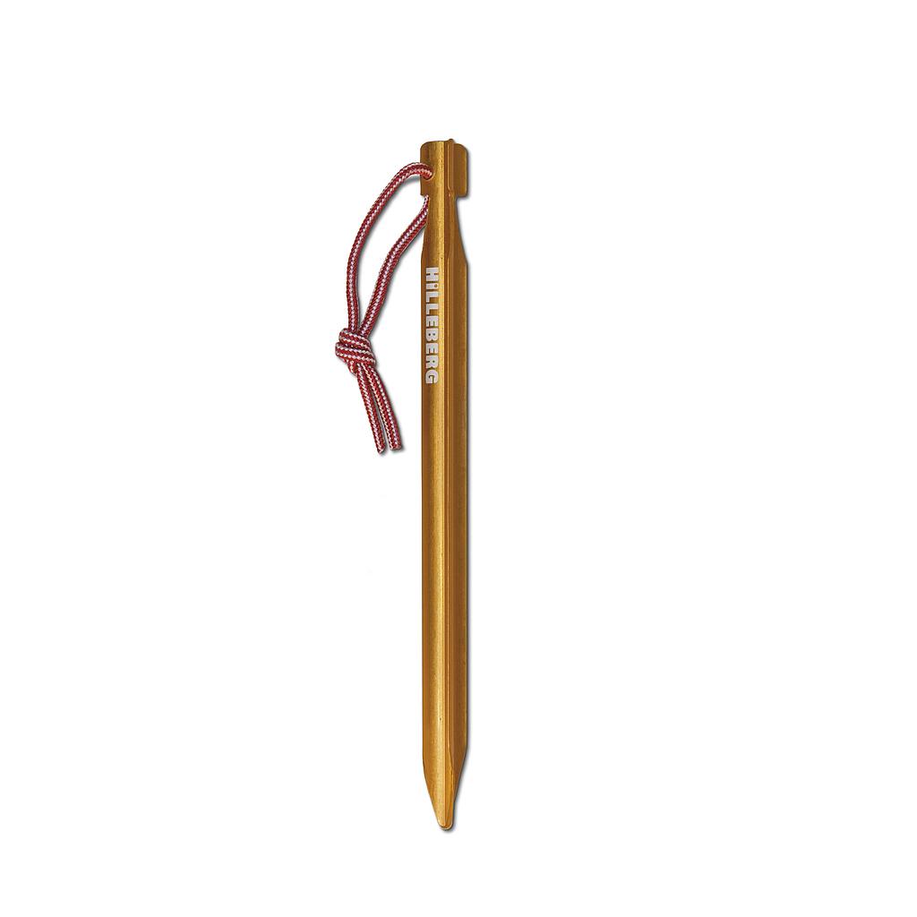 Y-Peg