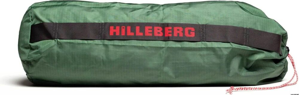 Tent Bag 58 x 20cm